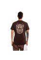 Marithe Francois Girbaud Camiseta Manga Corta Para Hombre Na-Shirt Girbaud de MARITHE FRANCOIS GIRBAUD