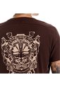 Marithe Francois Girbaud Camiseta Manga Corta Para Hombre Na-Shirt Girbaud de MARITHE FRANCOIS GIRBAUD