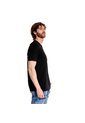 Marithe Francois Girbaud Camiseta Manga Corta Para Hombre Le Francois Girbaud de MARITHE FRANCOIS GIRBAUD