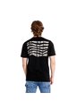 Marithe Francois Girbaud Camiseta Manga Corta Para Hombre Le Francois Girbaud de MARITHE FRANCOIS GIRBAUD
