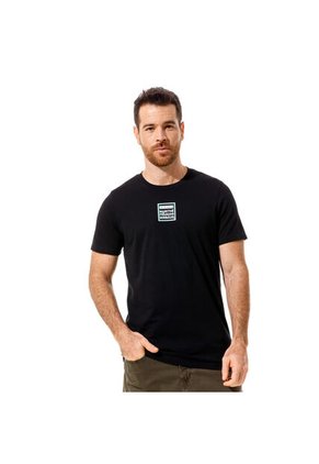 Marithe Francois Girbaud Camiseta Manga Corta Para Hombre Le-Francois Girbaud