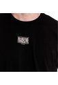 Marithe Francois Girbaud Camiseta Manga Corta Para Hombre Le Francois Girbaud de MARITHE FRANCOIS GIRBAUD
