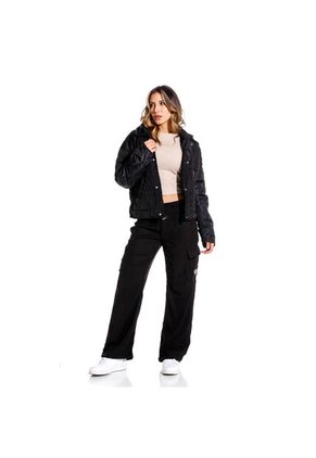 Marithe Francois Girbaud Pantalon Chino Para Mujer Esmée Girbaud