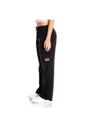 Marithe Francois Girbaud Pantalon Chino Para Mujer Esmée Girbaud