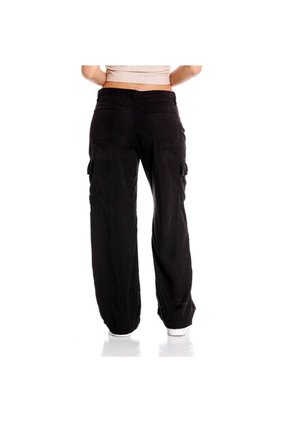Marithe Francois Girbaud Pantalon Chino Para Mujer Esmée Girbaud