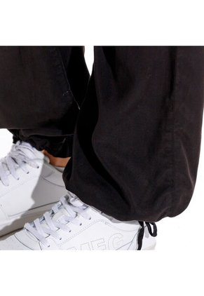 Marithe Francois Girbaud Pantalon Chino Para Mujer Esmée Girbaud