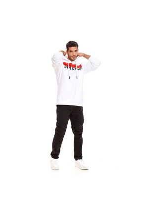 Marithe Francois Girbaud Buzo Hoodie Cerrado Para Hombre Girbaud
