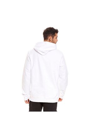 Marithe Francois Girbaud Buzo Hoodie Cerrado Para Hombre Girbaud