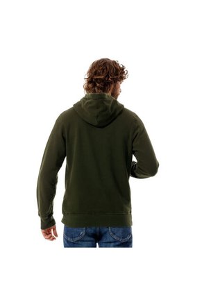 Marithe Francois Girbaud Buzo Abierto Para Hombre Girbaud