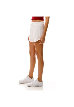 Marithe Francois Girbaud Bermuda Short Para Mujer Petit Girbaud