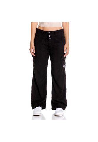 Marithe Francois Girbaud Pantalon Chino Para Mujer Esmée Girbaud MARITHE FRANCOIS GIRBAUD