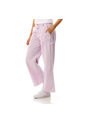 Marithe Francois Girbaud Pantalon Chino Para Mujer Military Girbaud de MARITHE FRANCOIS GIRBAUD
