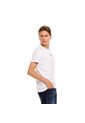 Marithe Francois Girbaud Camiseta Manga Corta Para Hombre Le-Francois Girbaud de MARITHE FRANCOIS GIRBAUD