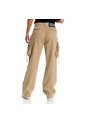 Marithe Francois Girbaud Pantalón Cargo Para Mujer Bocquet Girbaud de MARITHE FRANCOIS GIRBAUD