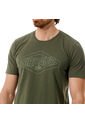 Marithe Francois Girbaud Camiseta Manga Corta Para Hombre Lúnivers Girbaud de MARITHE FRANCOIS GIRBAUD