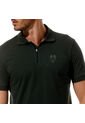 Marithe Francois Girbaud Polo Manga Corta Para Hombre Zip Zop Girbaud de MARITHE FRANCOIS GIRBAUD