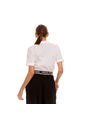Marithe Francois Girbaud Camisa Para Mujer Camisa Girbaud de MARITHE FRANCOIS GIRBAUD