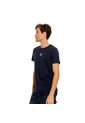 Marithe Francois Girbaud Camiseta Manga Corta Para Hombre Le-Francois Girbaud de MARITHE FRANCOIS GIRBAUD