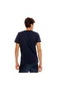 Marithe Francois Girbaud Camiseta Manga Corta Para Hombre Le-Francois Girbaud de MARITHE FRANCOIS GIRBAUD