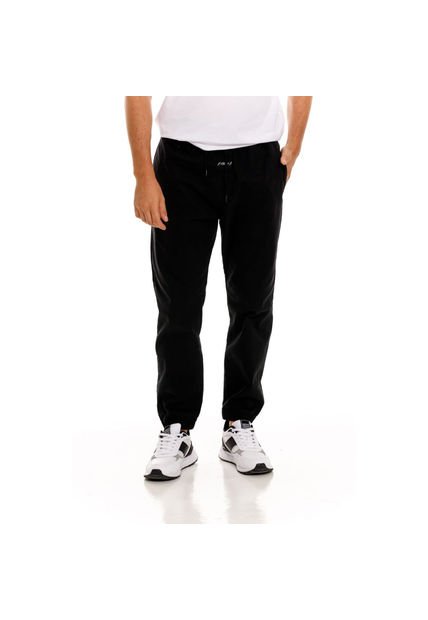 Marithe Francois Girbaud Pantalon Chino Para Hombre Urbain Girbaud