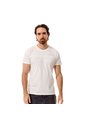 Marithe Francois Girbaud Camiseta Manga Corta Para Hombre Le-Francois Girbaud de MARITHE FRANCOIS GIRBAUD