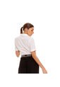 Marithe Francois Girbaud Camisa Para Mujer Camisa Girbaud de MARITHE FRANCOIS GIRBAUD