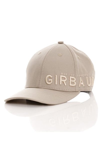 Marithe Francois Girbaud Gorra Para Hombre Soleil Girbaud