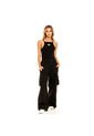 Marithe Francois Girbaud Body Para Mujer Bridget Girbaud de MARITHE FRANCOIS GIRBAUD
