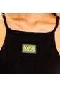 Marithe Francois Girbaud Body Para Mujer Bridget Girbaud de MARITHE FRANCOIS GIRBAUD