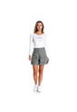 Marithe Francois Girbaud Short Para Mujer Sakina Girbaud de MARITHE FRANCOIS GIRBAUD