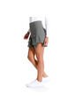 Marithe Francois Girbaud Short Para Mujer Sakina Girbaud de MARITHE FRANCOIS GIRBAUD