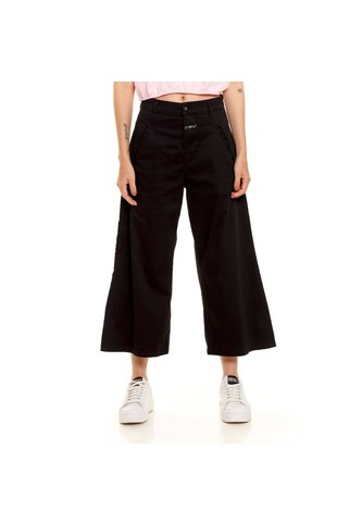Marithe Francois Girbaud Pantalon Chino Para Mujer Girbaud MARITHE FRANCOIS GIRBAUD