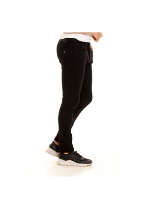 Marithe Francois Girbaud Jean Stretch Para Hombre Pedal Pusher Girbaud 34695