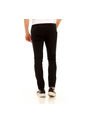 Marithe Francois Girbaud Jean Stretch Para Hombre Pedal Pusher Girbaud 34695 de MARITHE FRANCOIS GIRBAUD