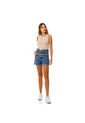 Marithe Francois Girbaud Top Para Mujer Alice Girbaud de MARITHE FRANCOIS GIRBAUD
