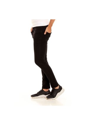 Marithe Francois Girbaud Jean Stretch Para Hombre Pedal Pusher Girbaud 34695