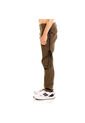 Marithe Francois Girbaud Pantalon Chino Para Hombre Fasten Last Girbaud de MARITHE FRANCOIS GIRBAUD