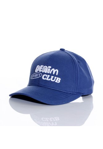 Marithe Francois Girbaud Gorra Para Hombre Soleil Girbaud MARITHE FRANCOIS GIRBAUD