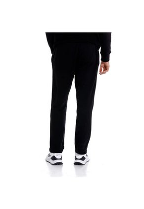 Marithe Francois Girbaud Sudadera Para Hombre Sudadera Girbaud