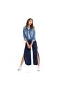 Marithe Francois Girbaud Pantalon Para Mujer Girbaud de MARITHE FRANCOIS GIRBAUD