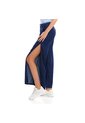Marithe Francois Girbaud Pantalon Para Mujer Girbaud de MARITHE FRANCOIS GIRBAUD