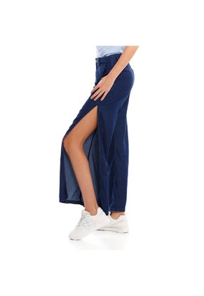 Marithe Francois Girbaud Pantalon Para Mujer Girbaud