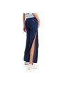 Marithe Francois Girbaud Pantalon Para Mujer Girbaud de MARITHE FRANCOIS GIRBAUD