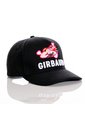 Marithe Francois Girbaud Gorra Unisex Soleil Girbaud de MARITHE FRANCOIS GIRBAUD