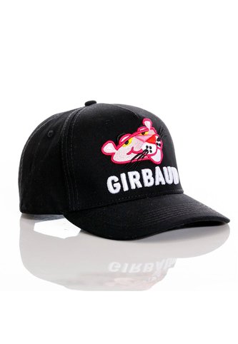 Marithe Francois Girbaud Gorra Unisex Soleil Girbaud MARITHE FRANCOIS GIRBAUD