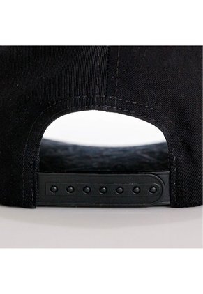 Marithe Francois Girbaud Gorra Unisex Soleil Girbaud