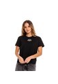 Marithe Francois Girbaud Camiseta Manga Corta Para Mujer Girbaud de MARITHE FRANCOIS GIRBAUD