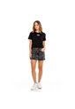 Marithe Francois Girbaud Camiseta Manga Corta Para Mujer Girbaud de MARITHE FRANCOIS GIRBAUD