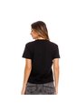Marithe Francois Girbaud Camiseta Manga Corta Para Mujer Girbaud de MARITHE FRANCOIS GIRBAUD