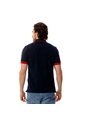 Marithe Francois Girbaud Polo Manga Corta Para Hombre Batista Girbaud de MARITHE FRANCOIS GIRBAUD